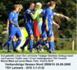 thm_Lehnerz - SVS 26.9.09 01.gif